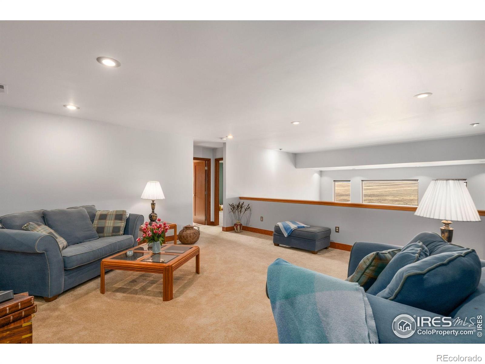 47415 County Road 15 Wellington CO 80549