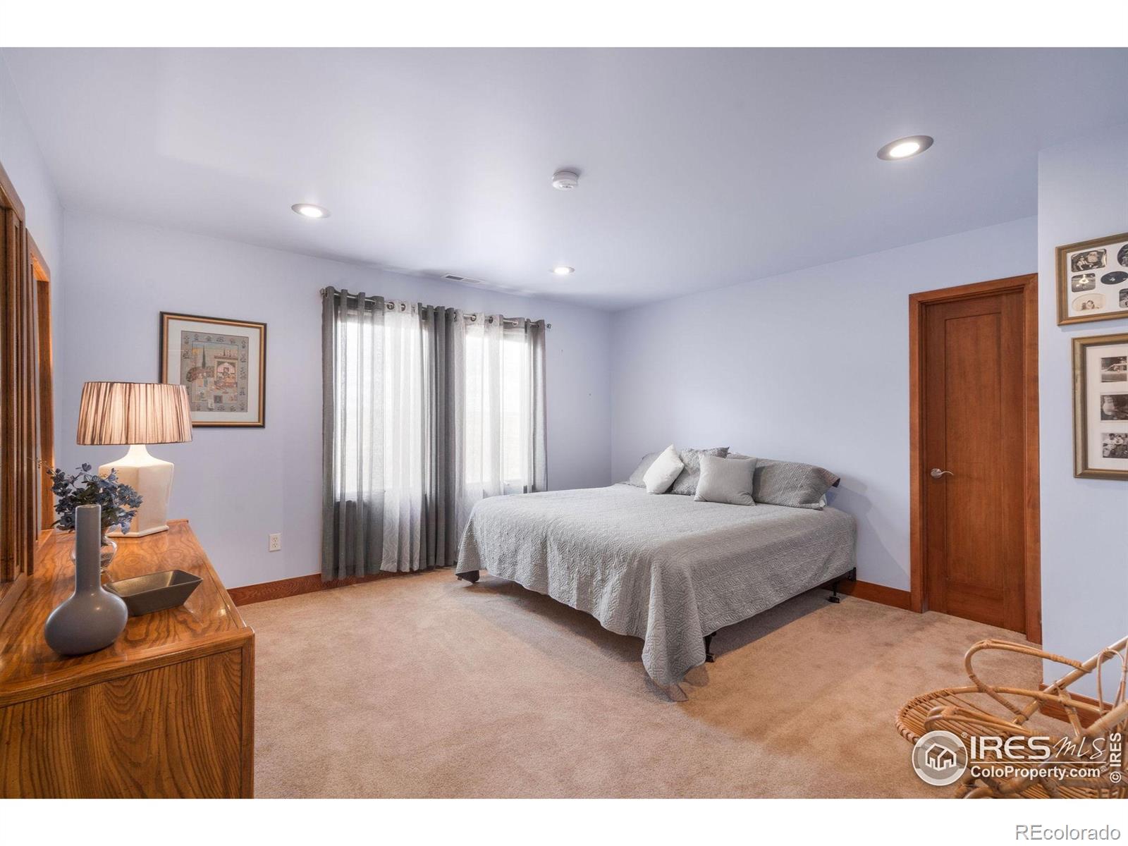 47415 County Road 15 Wellington CO 80549