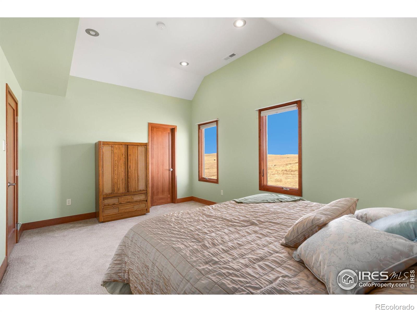 47415 County Road 15 Wellington CO 80549