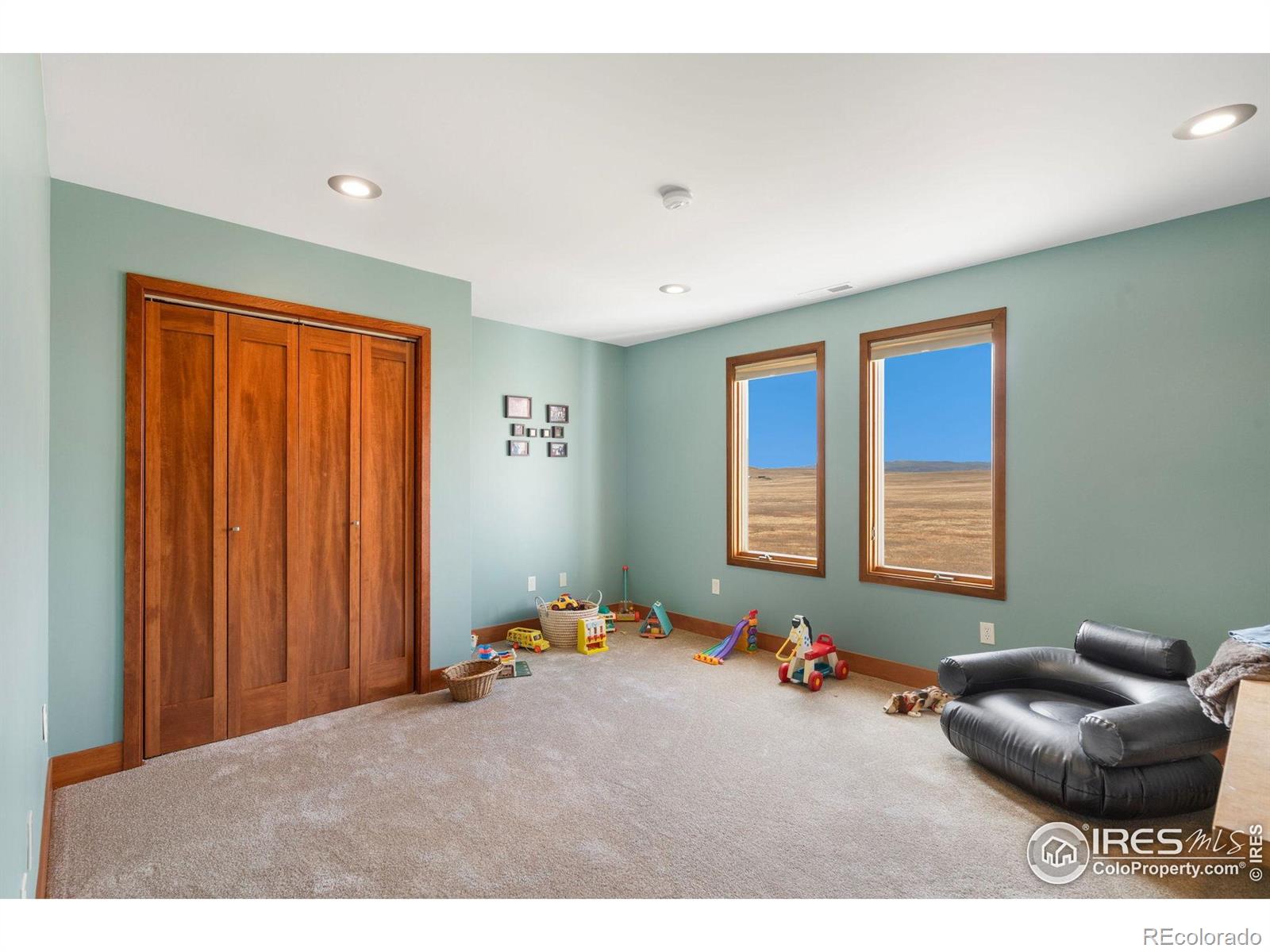 47415 County Road 15 Wellington CO 80549