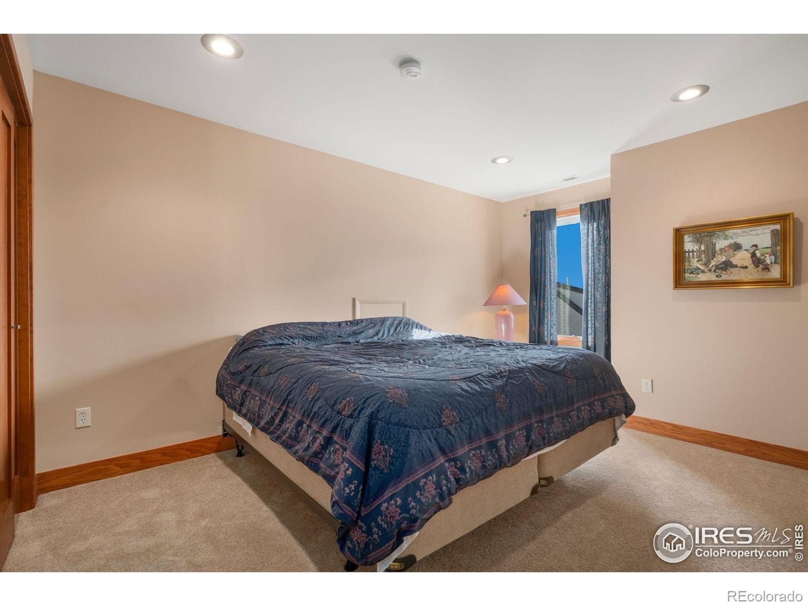 47415 County Road 15 Wellington CO 80549