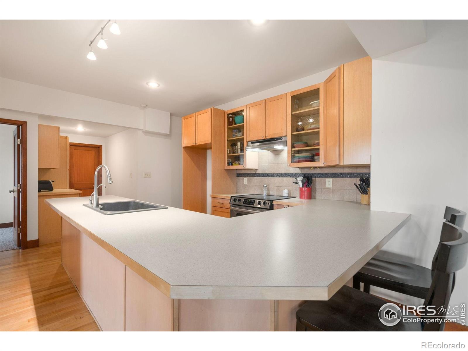 47415 County Road 15 Wellington CO 80549