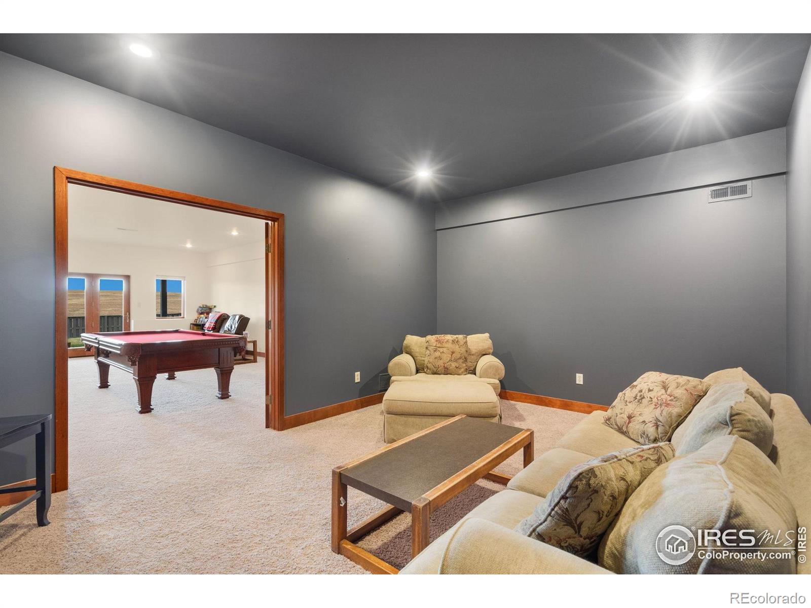 47415 County Road 15 Wellington CO 80549
