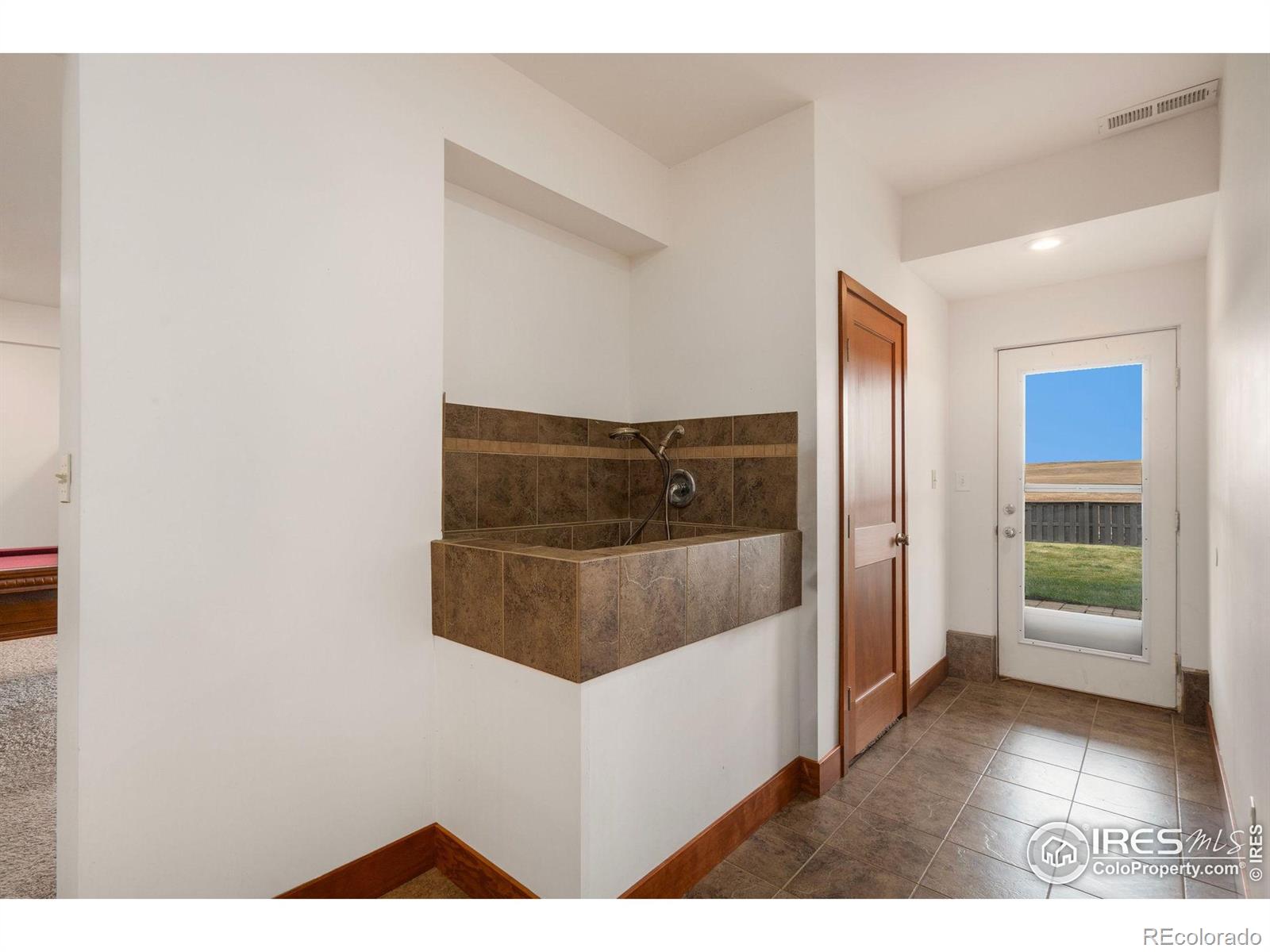 47415 County Road 15 Wellington CO 80549