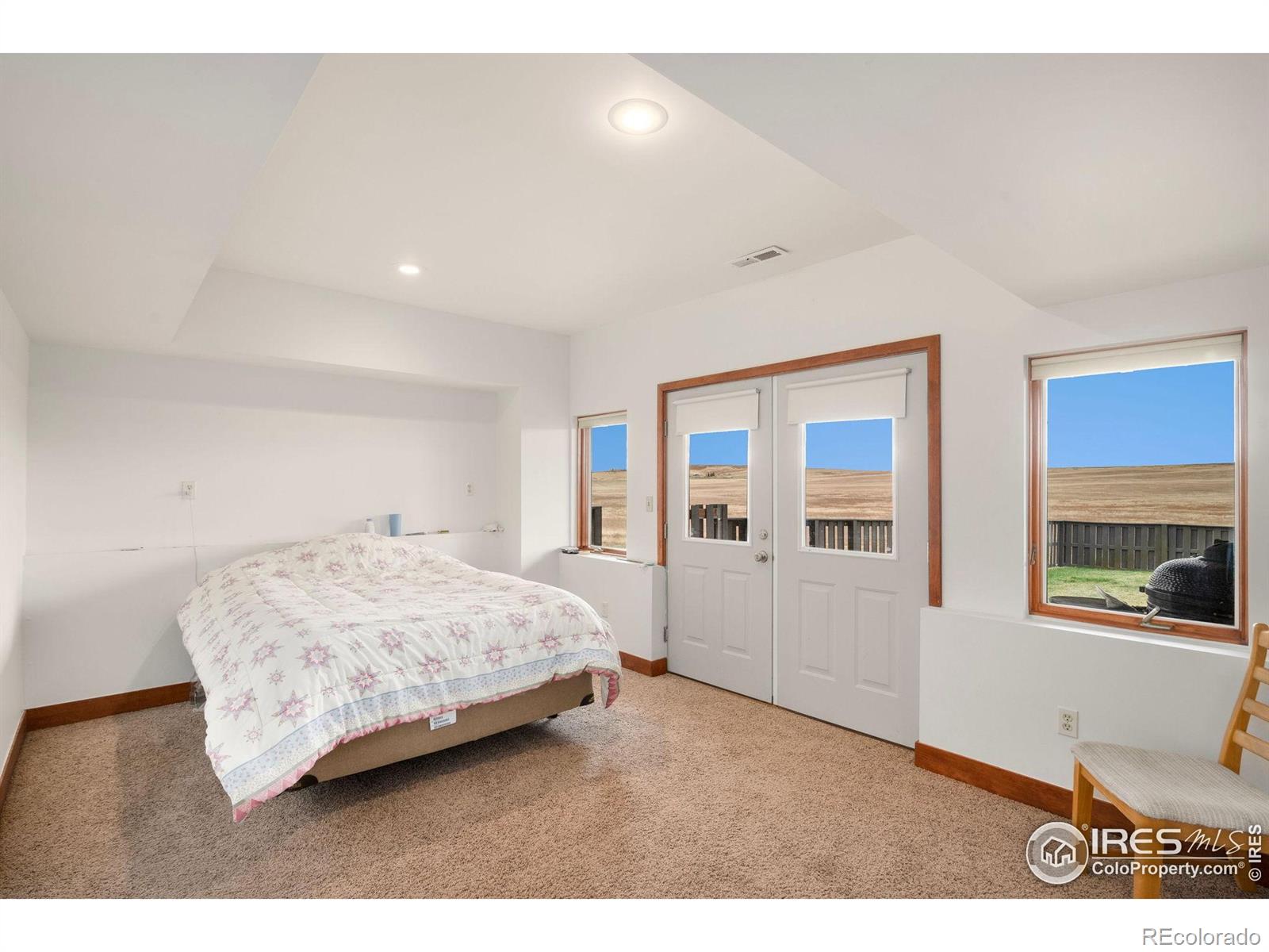 47415 County Road 15 Wellington CO 80549