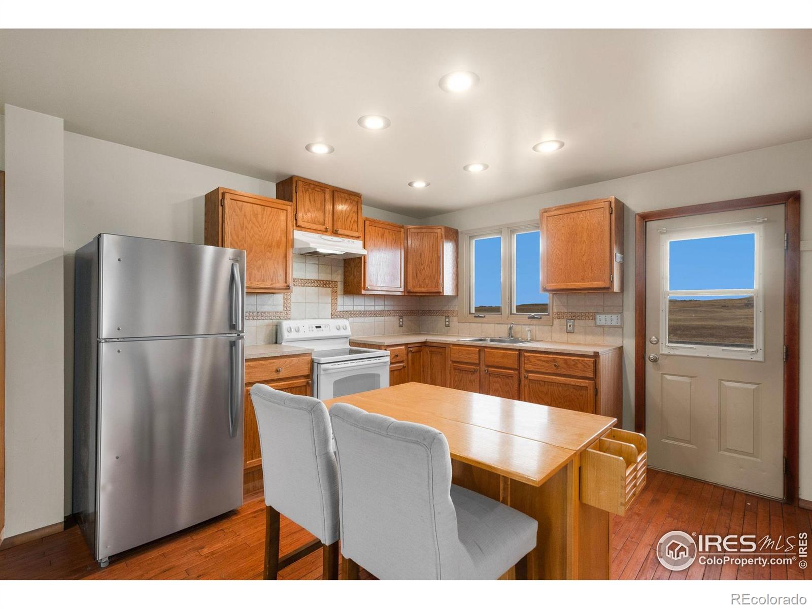 47415 County Road 15 Wellington CO 80549