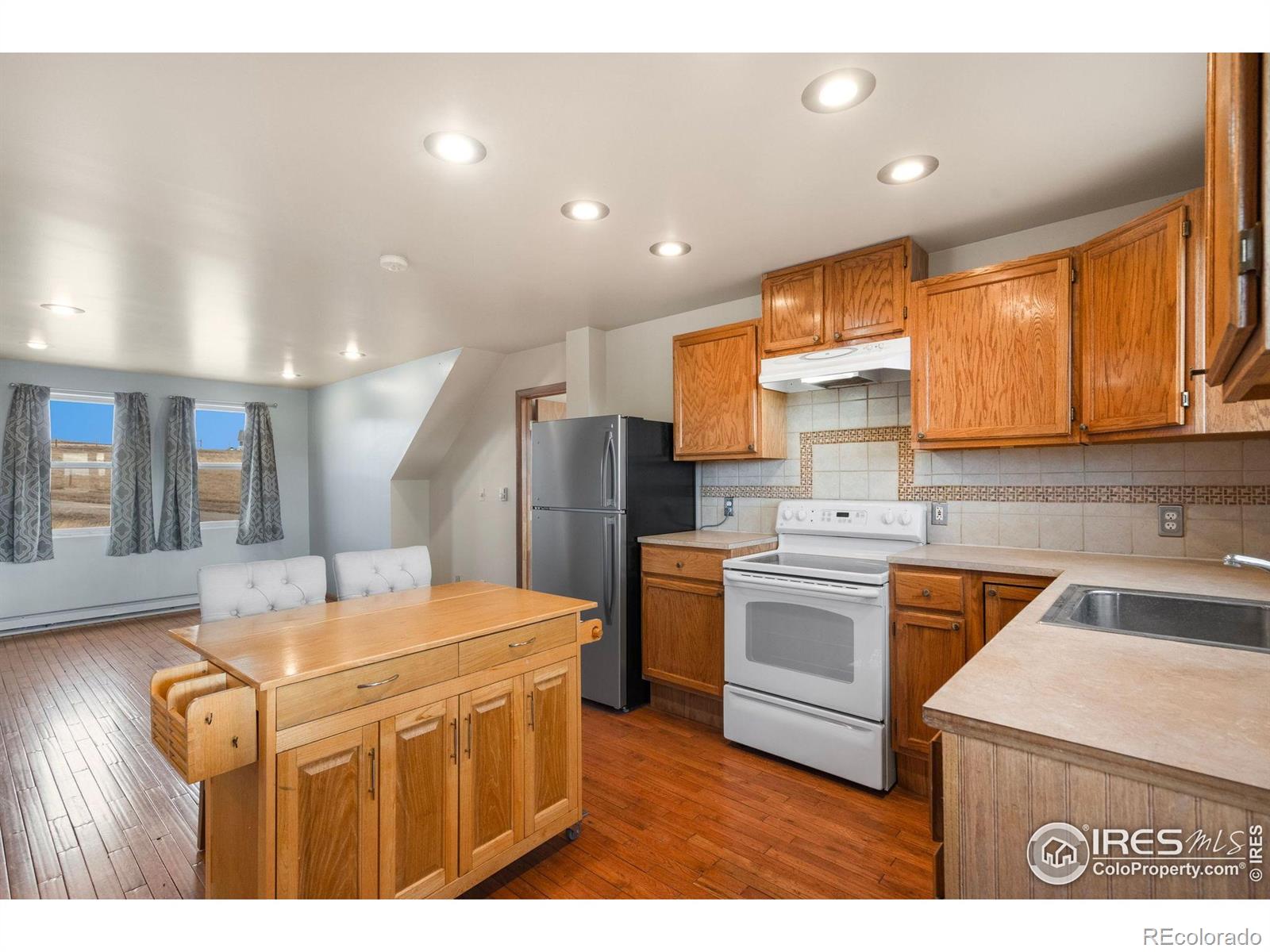 47415 County Road 15 Wellington CO 80549