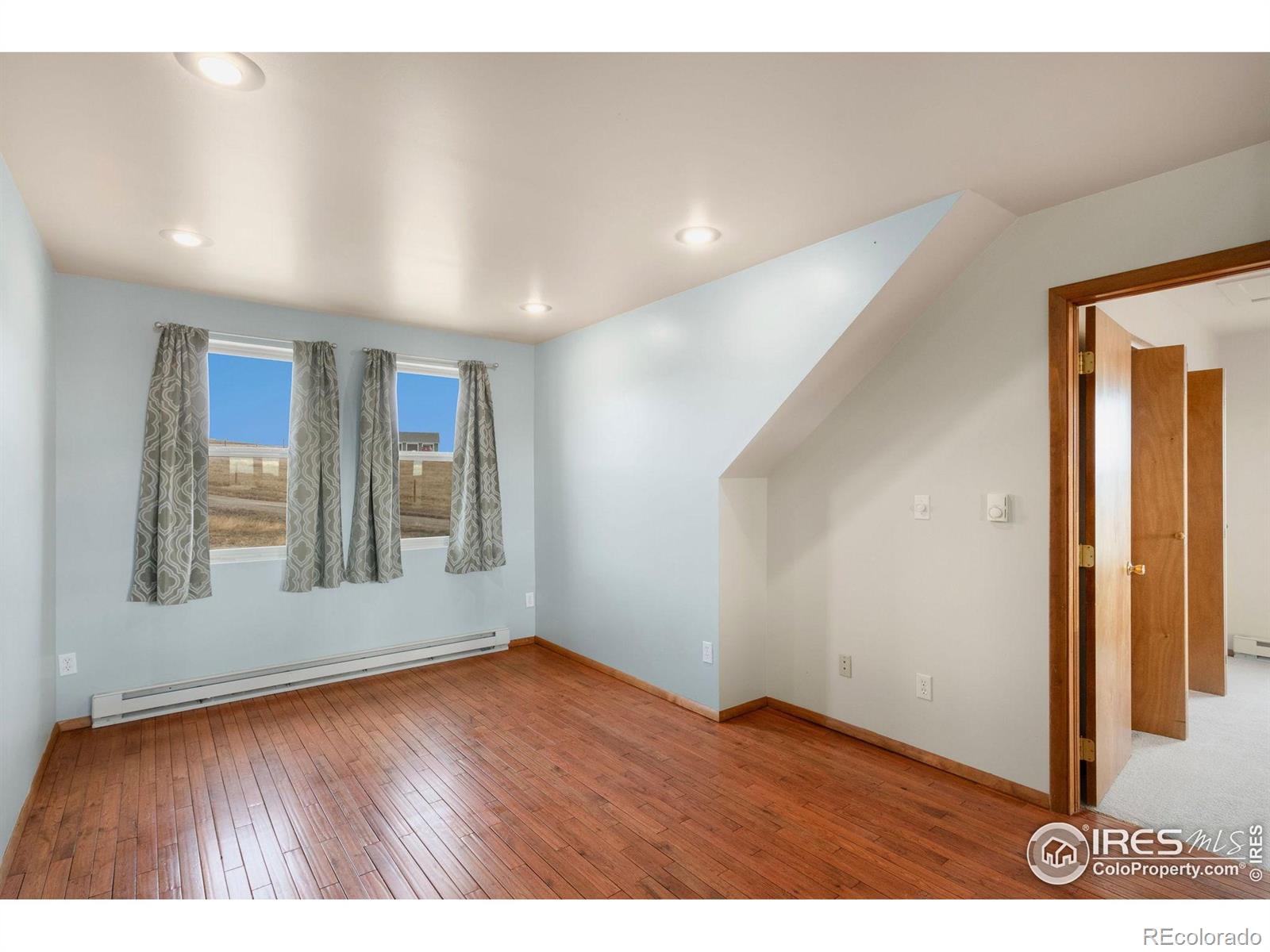 47415 County Road 15 Wellington CO 80549