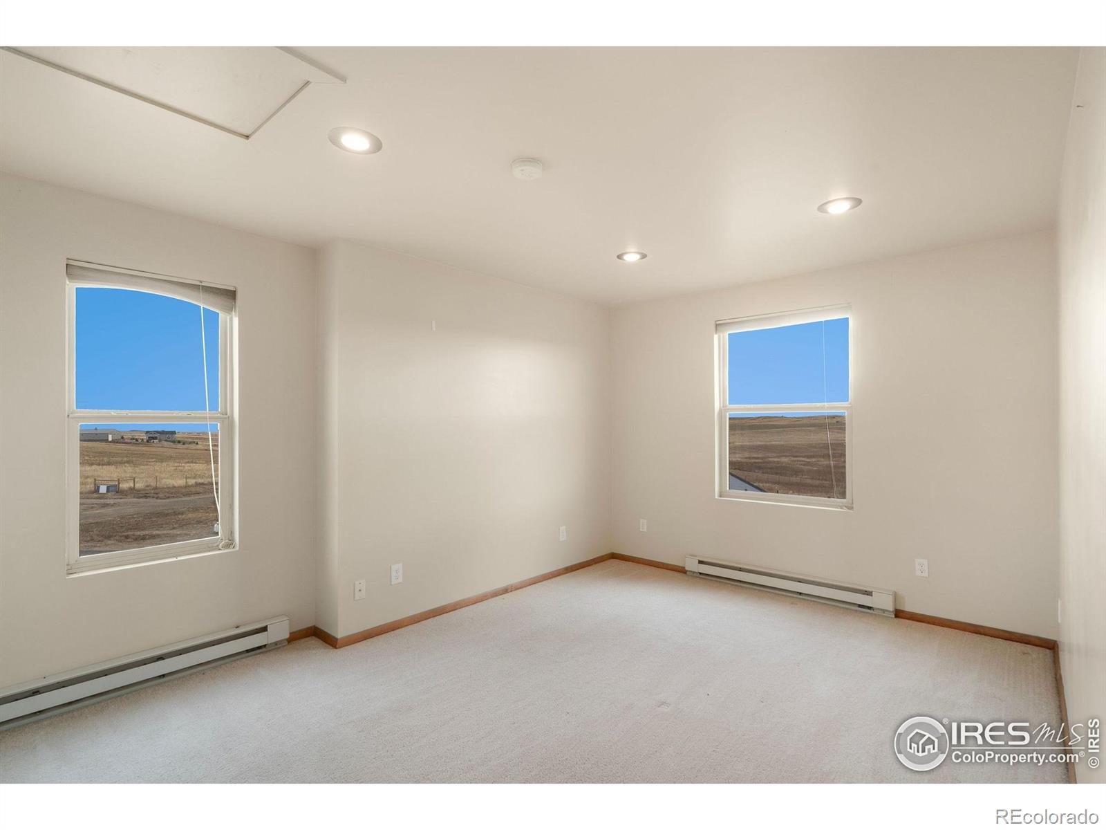 47415 County Road 15 Wellington CO 80549