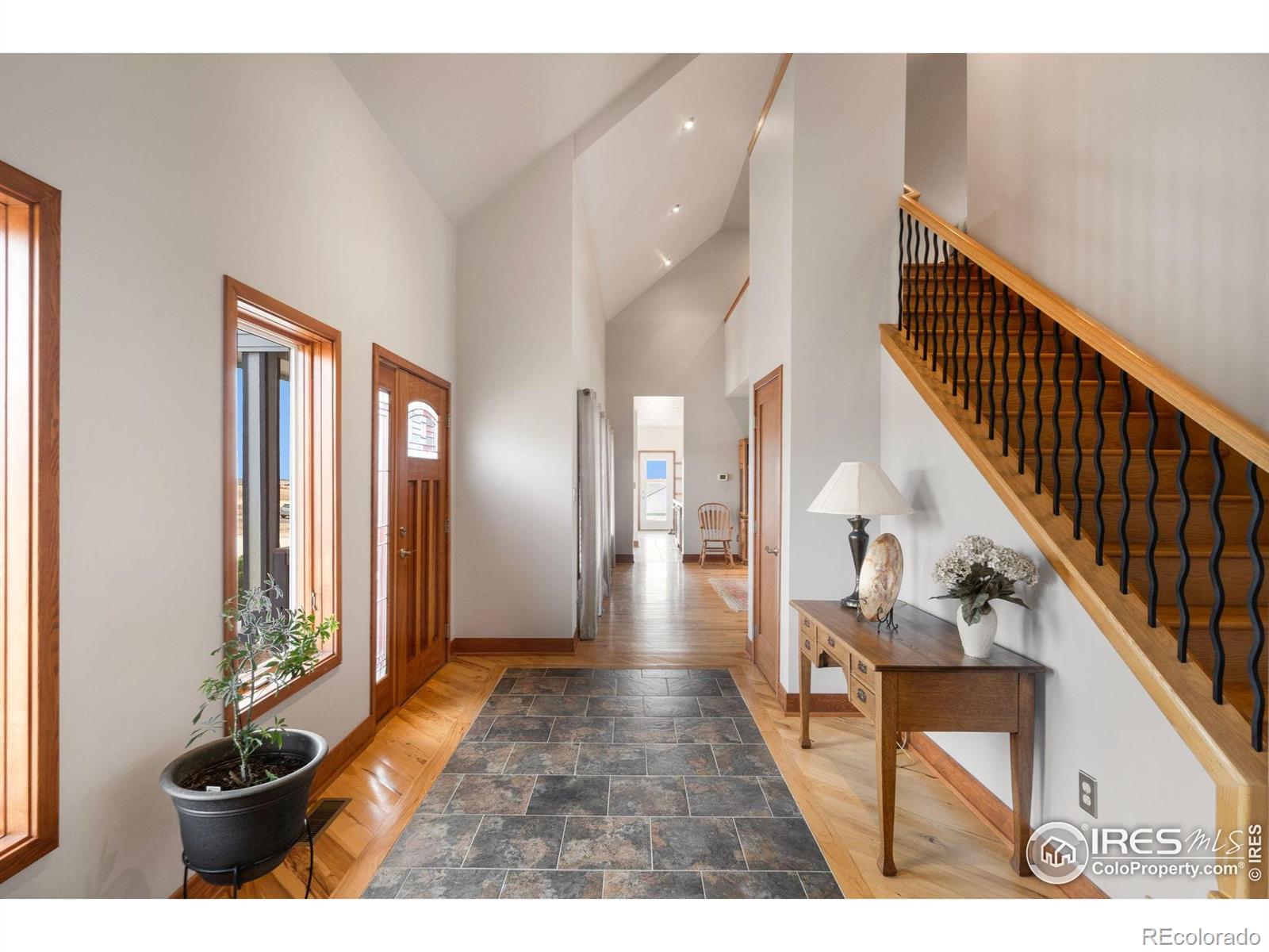 47415 County Road 15 Wellington CO 80549