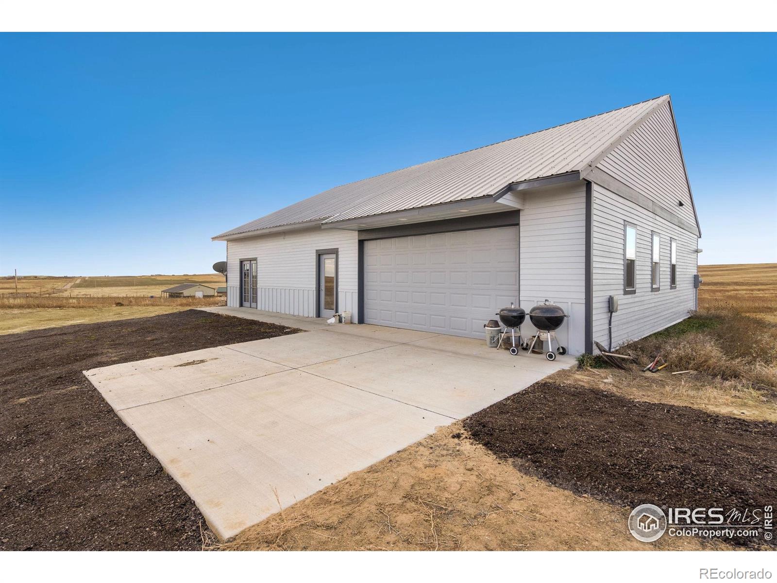 47415 County Road 15 Wellington CO 80549