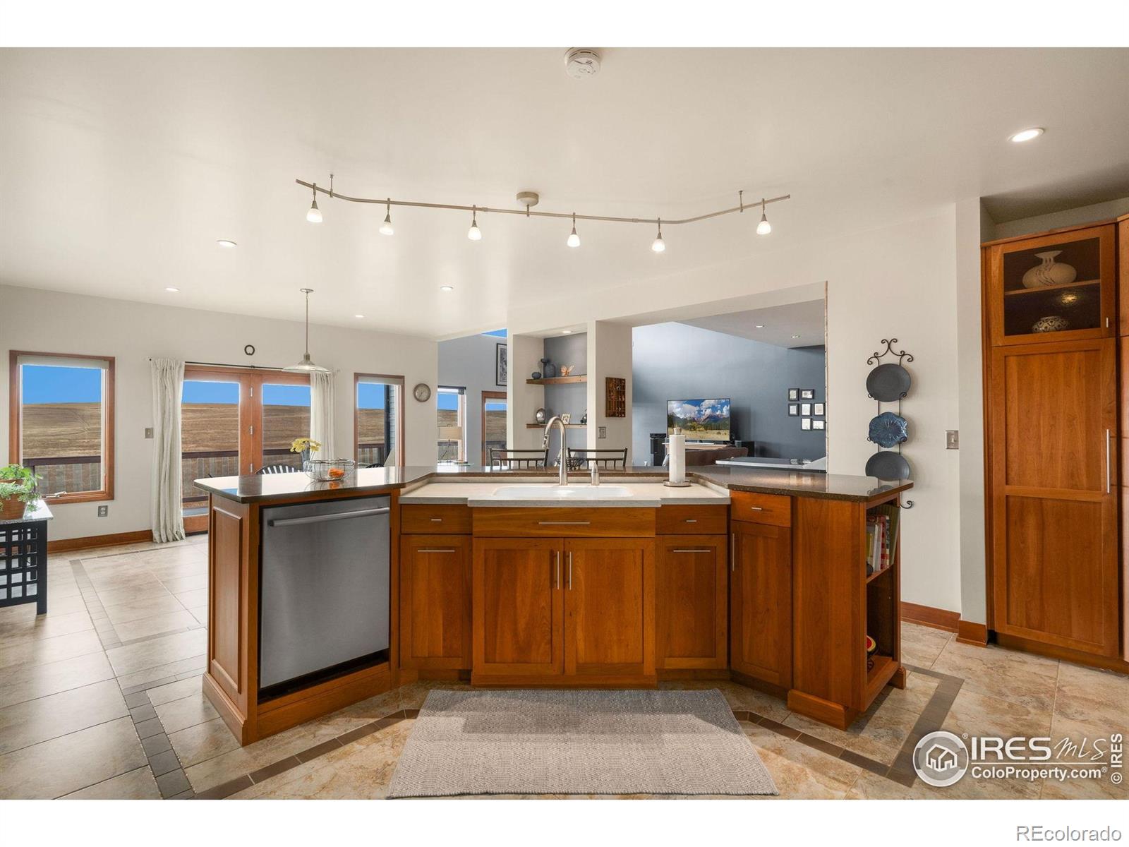 47415 County Road 15 Wellington CO 80549