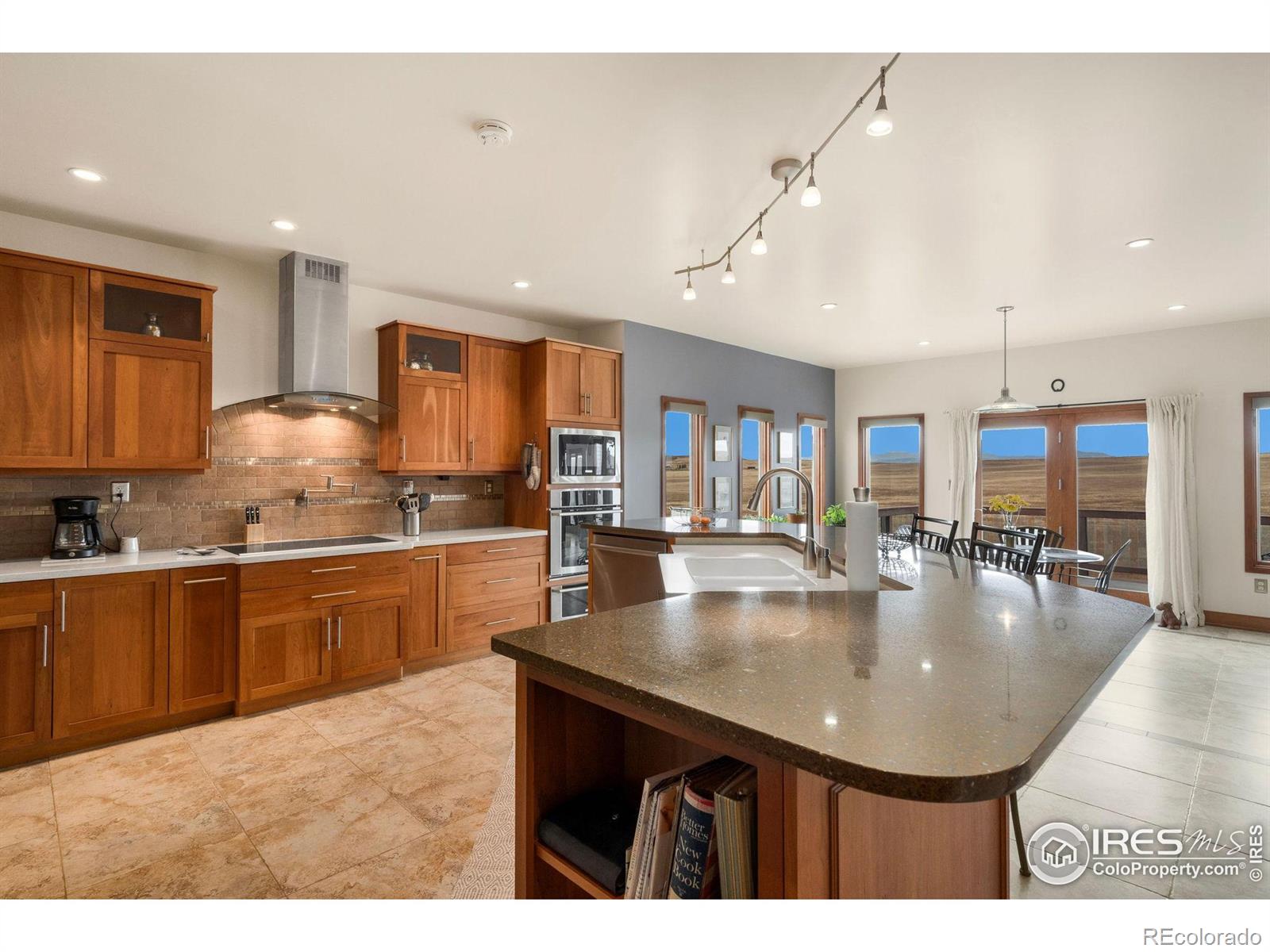 47415 County Road 15 Wellington CO 80549