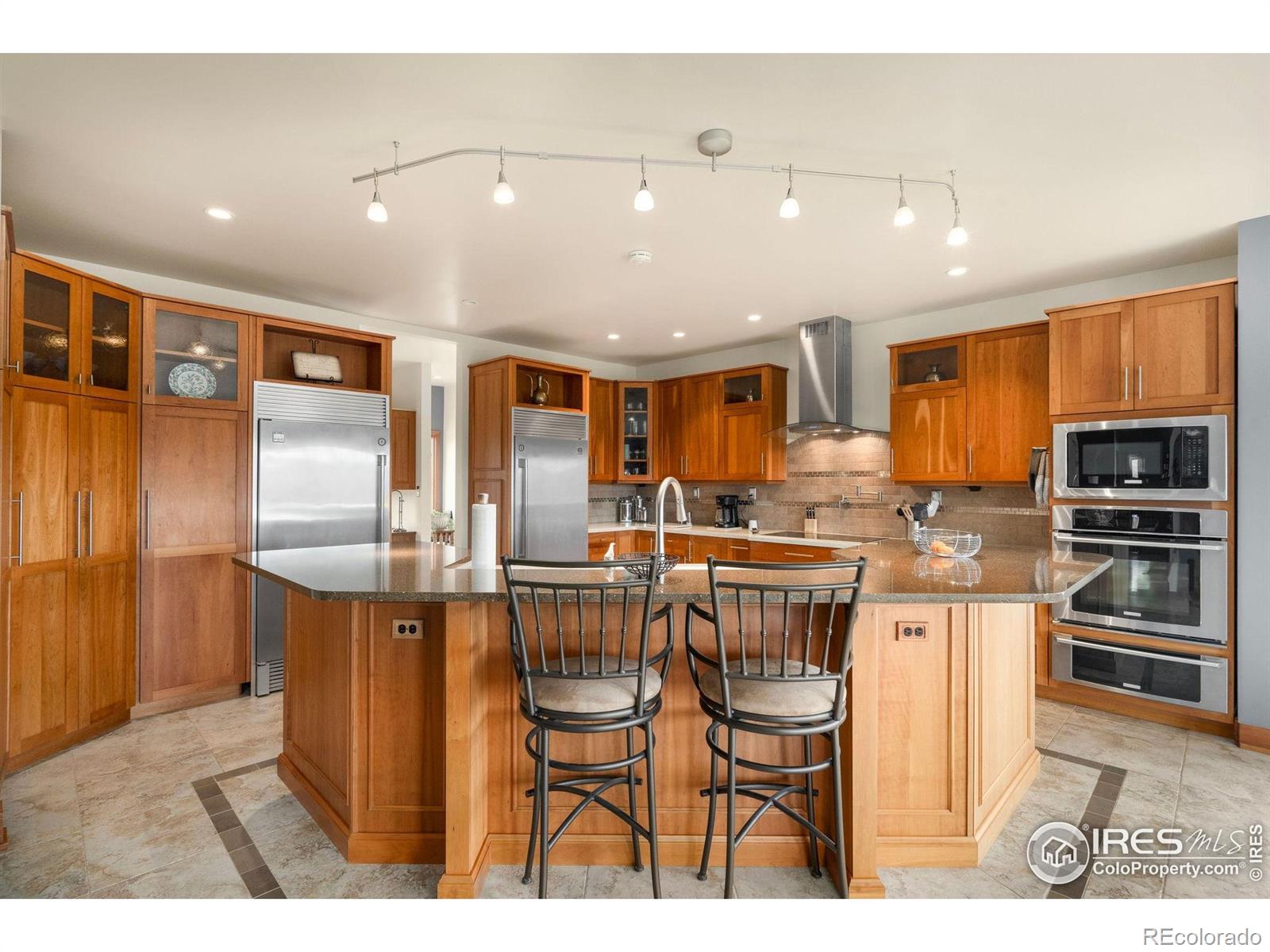 47415 County Road 15 Wellington CO 80549