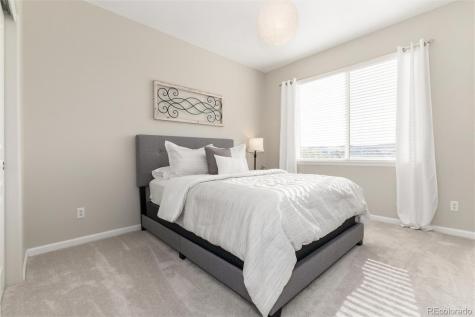 15477 E Flower Mound Place Parker CO 80134
