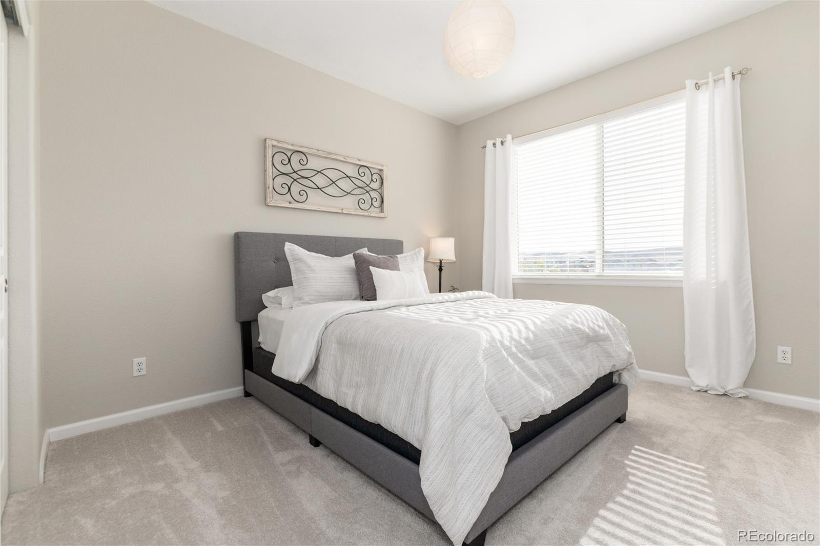 15477 E Flower Mound Place Parker CO 80134