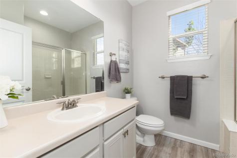 15477 E Flower Mound Place Parker CO 80134