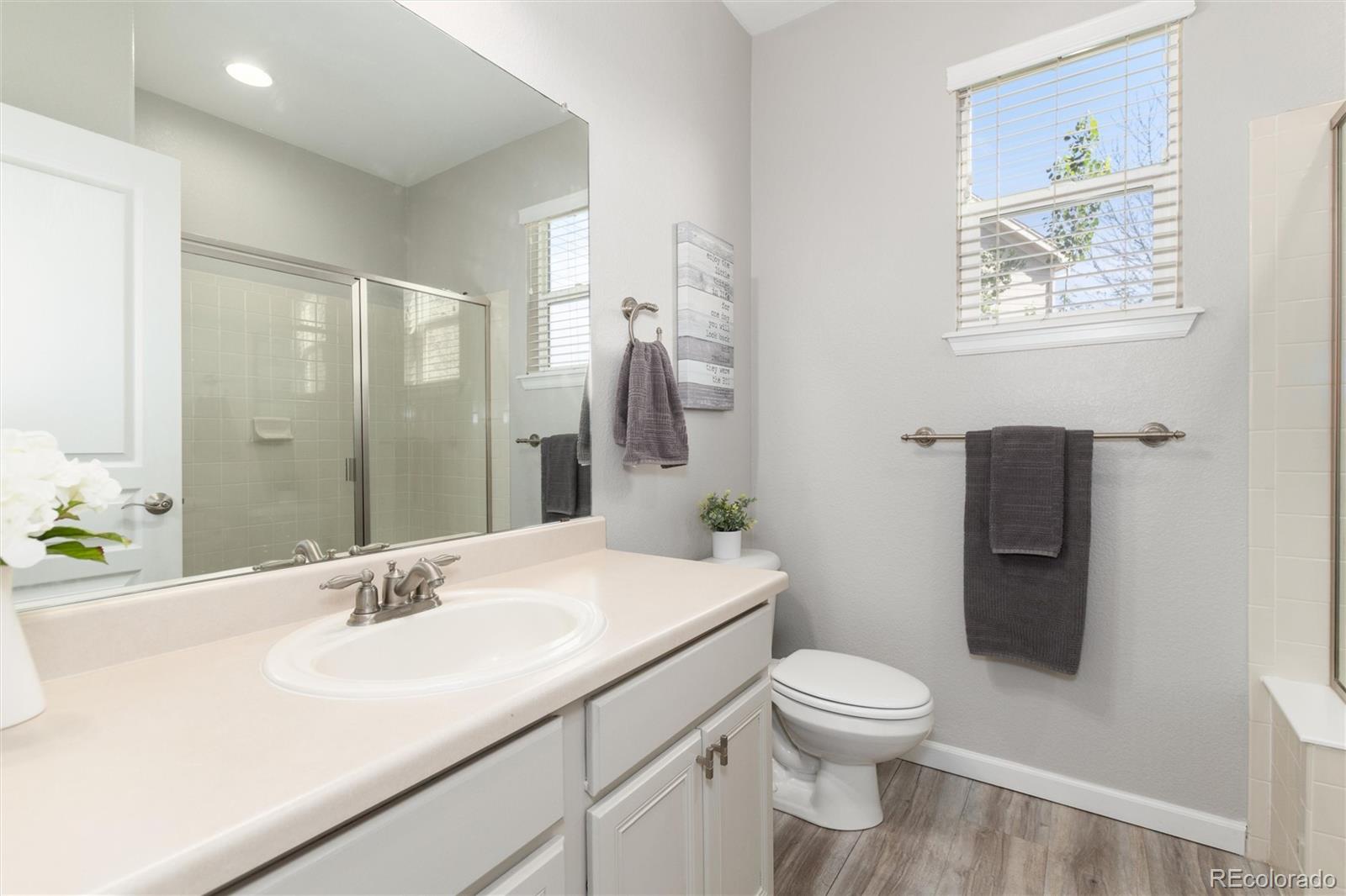 15477 E Flower Mound Place Parker CO 80134