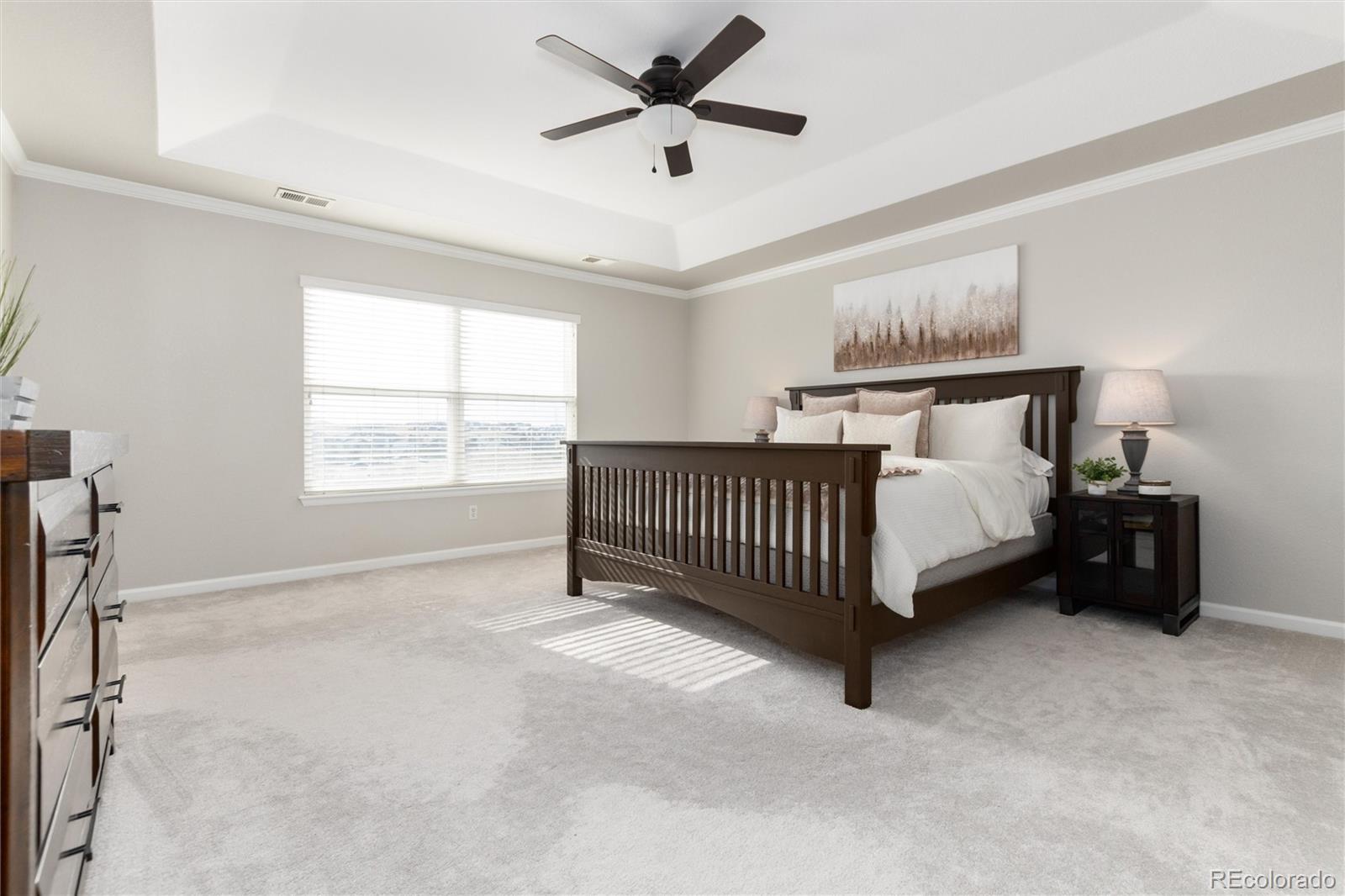 15477 E Flower Mound Place Parker CO 80134