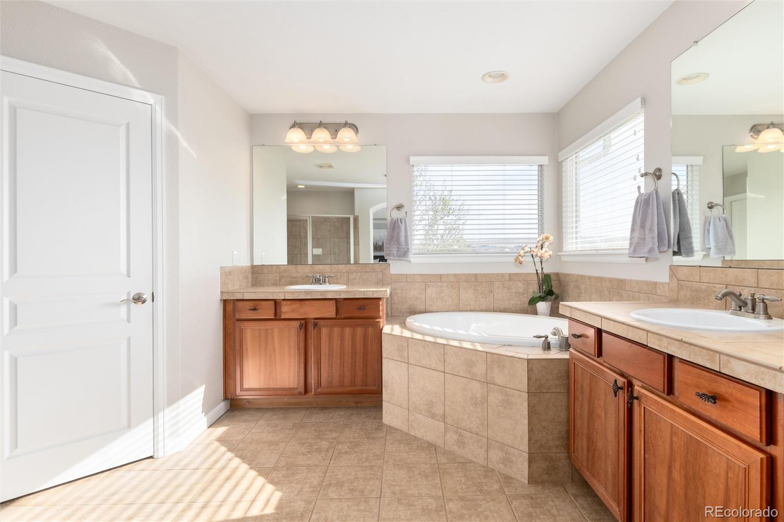 15477 E Flower Mound Place Parker CO 80134