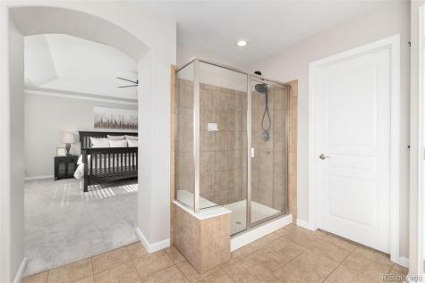 15477 E Flower Mound Place Parker CO 80134