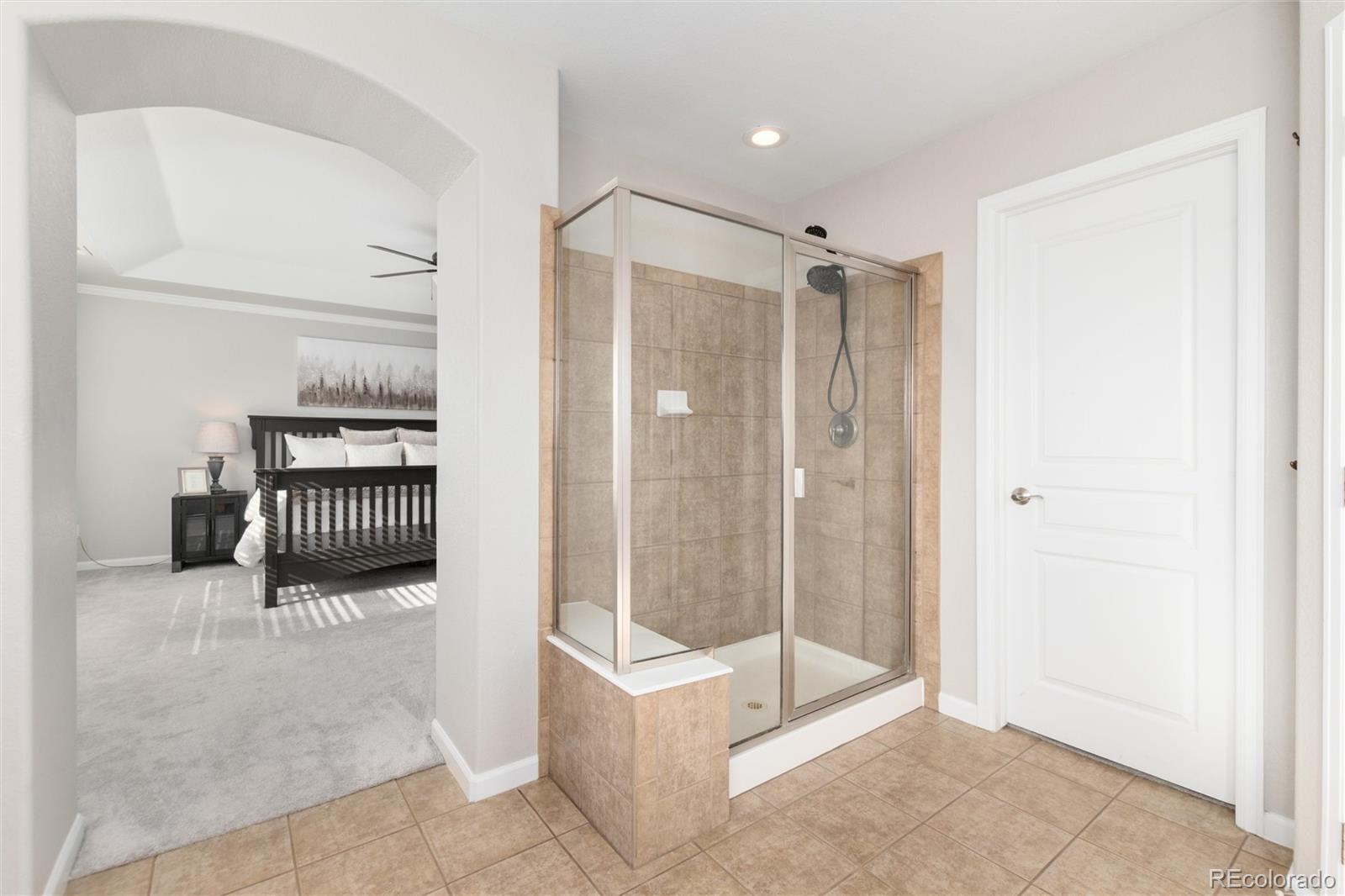 15477 E Flower Mound Place Parker CO 80134