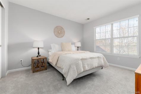 15477 E Flower Mound Place Parker CO 80134