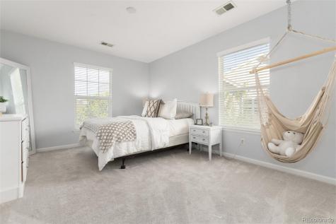 15477 E Flower Mound Place Parker CO 80134