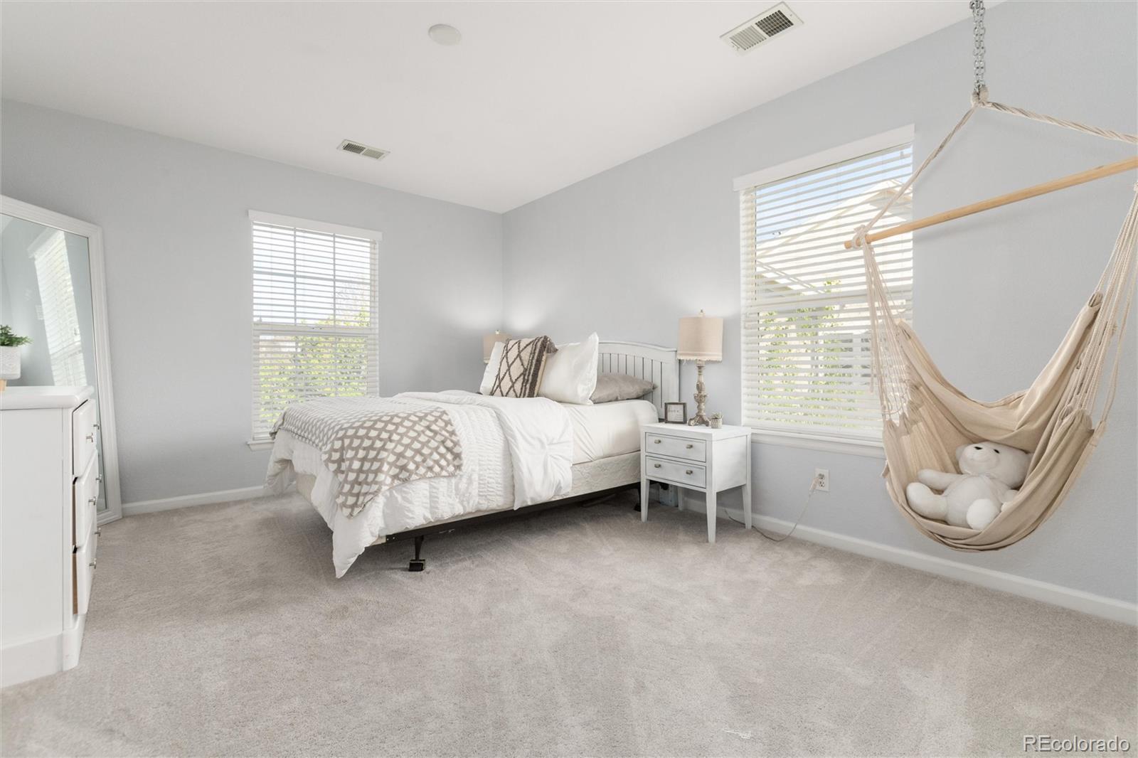 15477 E Flower Mound Place Parker CO 80134