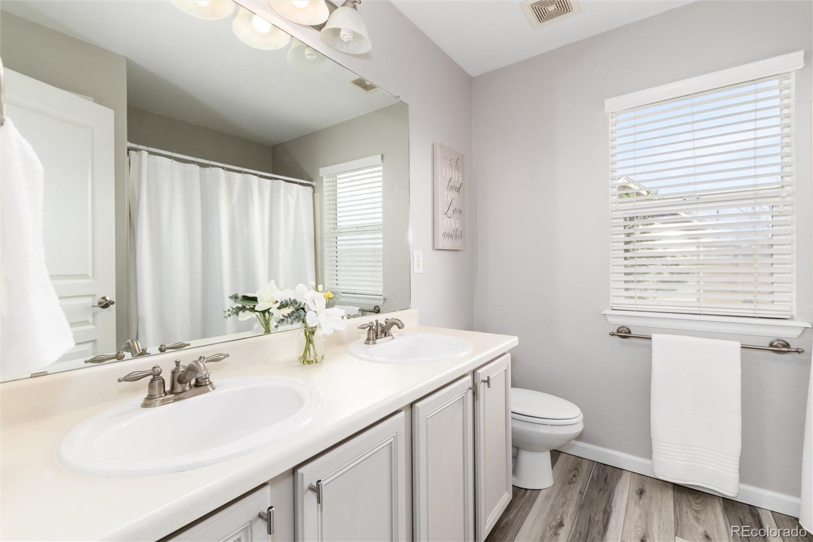 15477 E Flower Mound Place Parker CO 80134