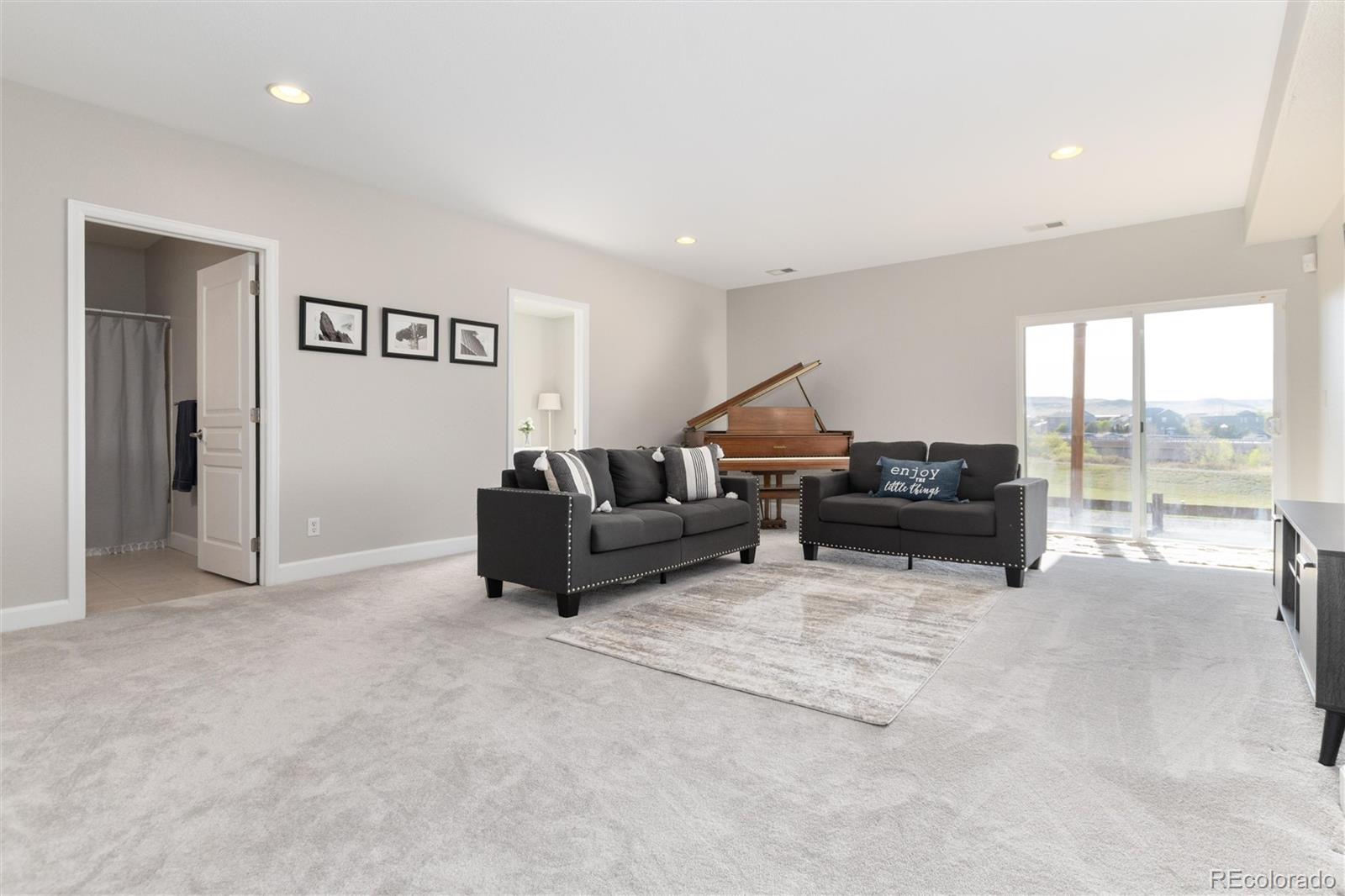 15477 E Flower Mound Place Parker CO 80134