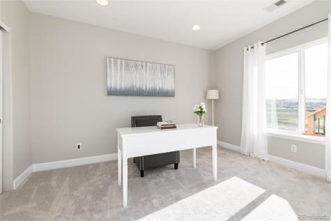 15477 E Flower Mound Place Parker CO 80134