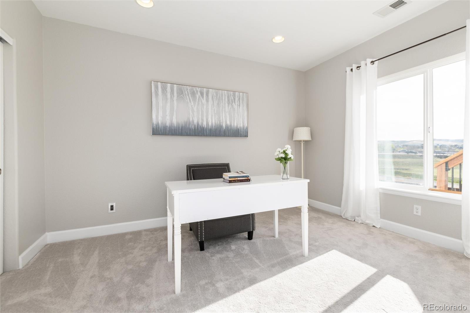 15477 E Flower Mound Place Parker CO 80134
