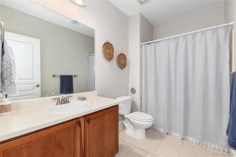 15477 E Flower Mound Place Parker CO 80134
