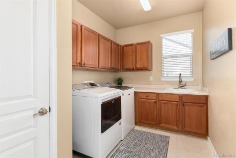 15477 E Flower Mound Place Parker CO 80134