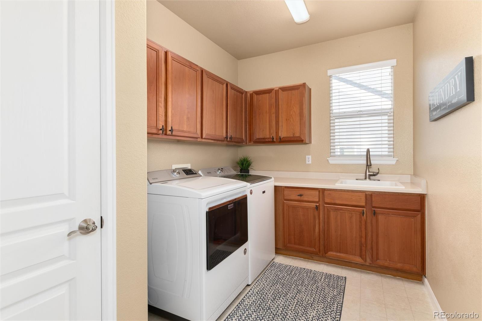 15477 E Flower Mound Place Parker CO 80134