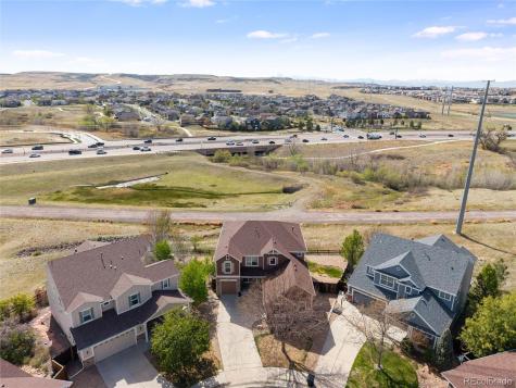 15477 E Flower Mound Place Parker CO 80134
