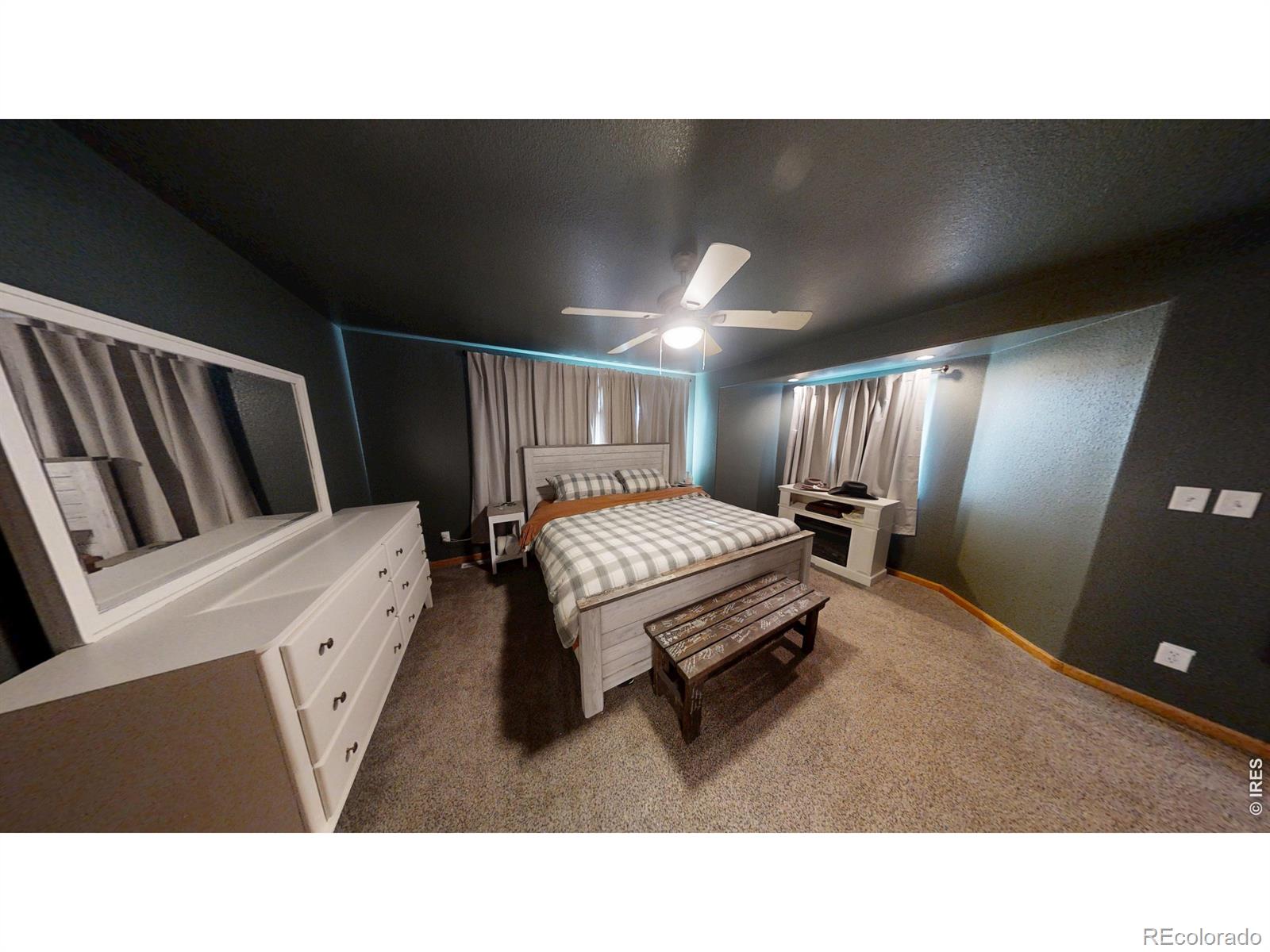 328 Glacier Avenue Brush CO 80723