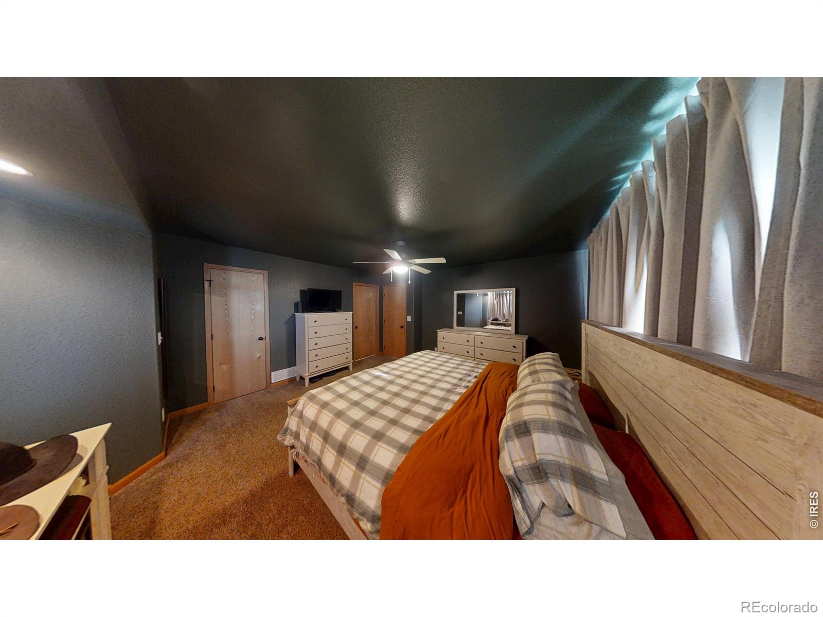 328 Glacier Avenue Brush CO 80723