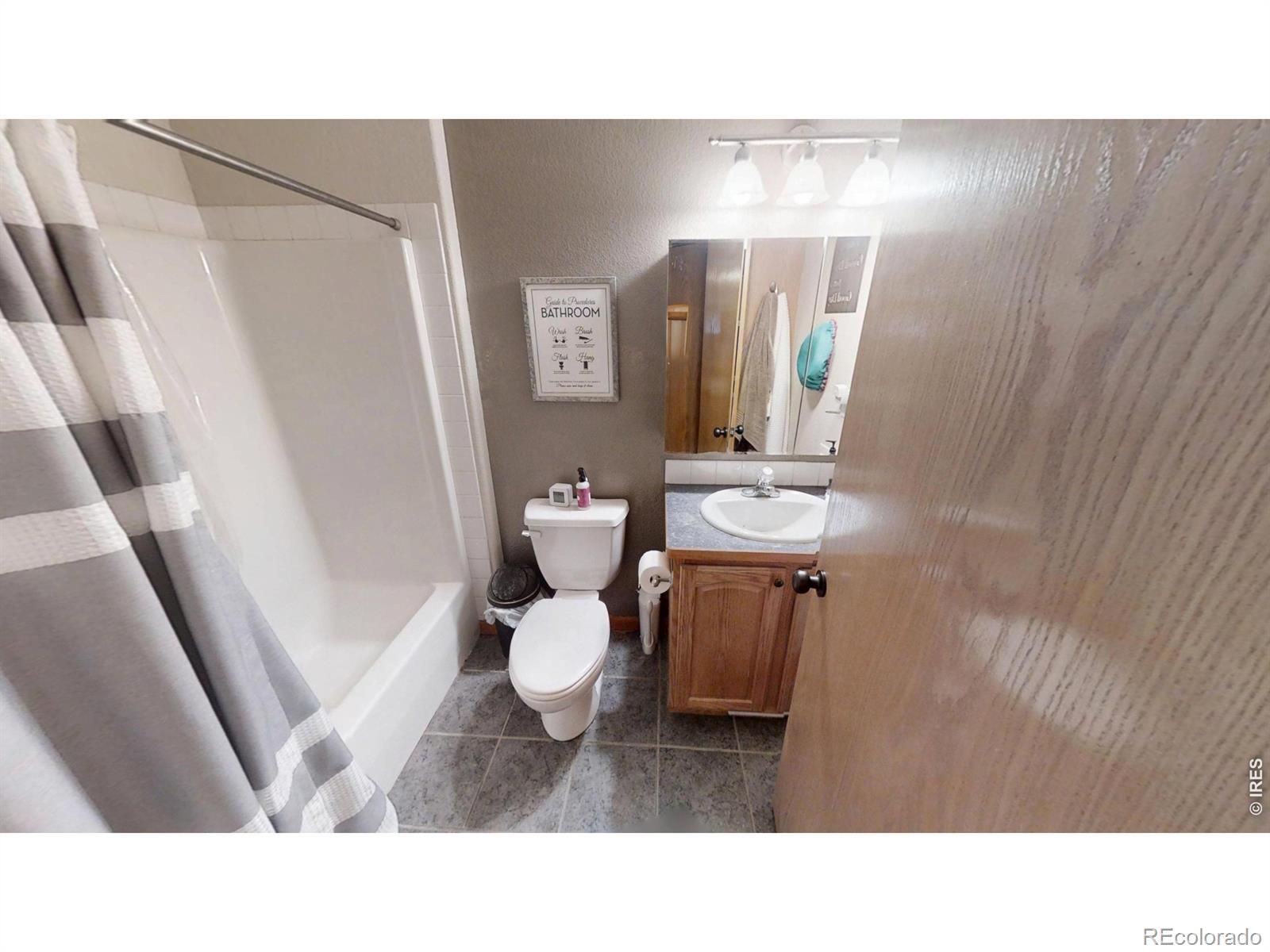 328 Glacier Avenue Brush CO 80723