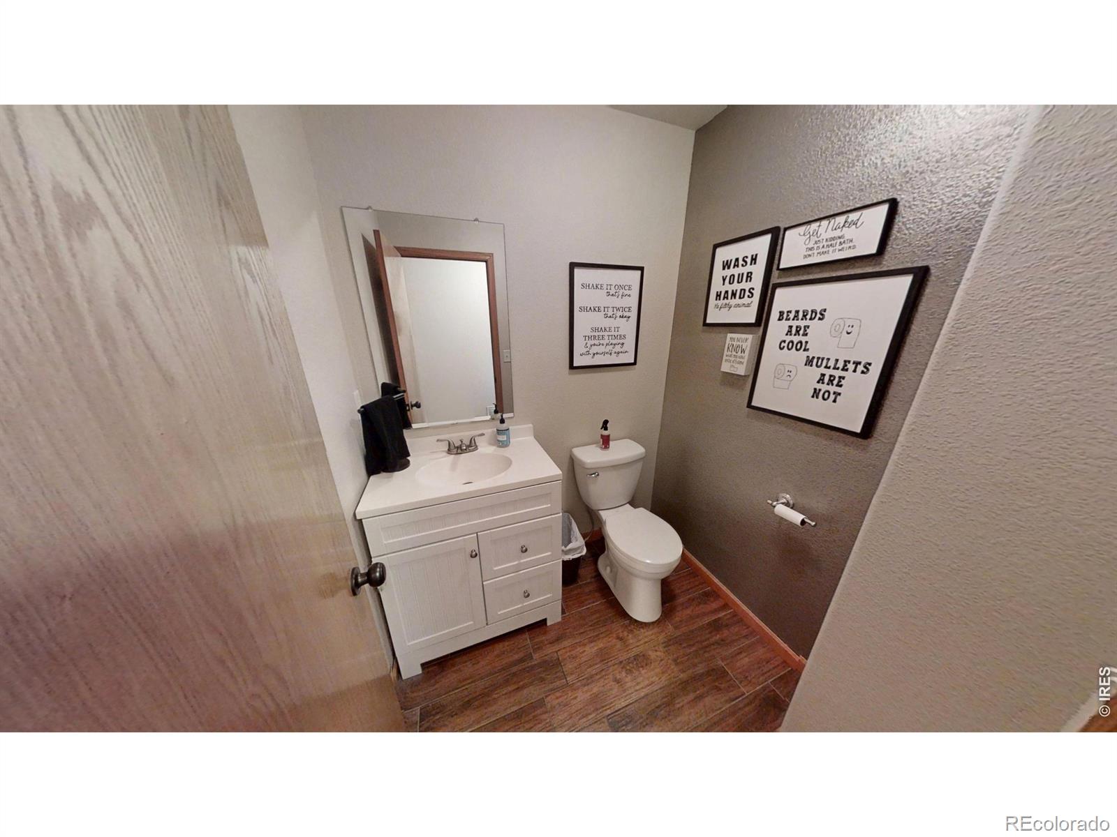 328 Glacier Avenue Brush CO 80723