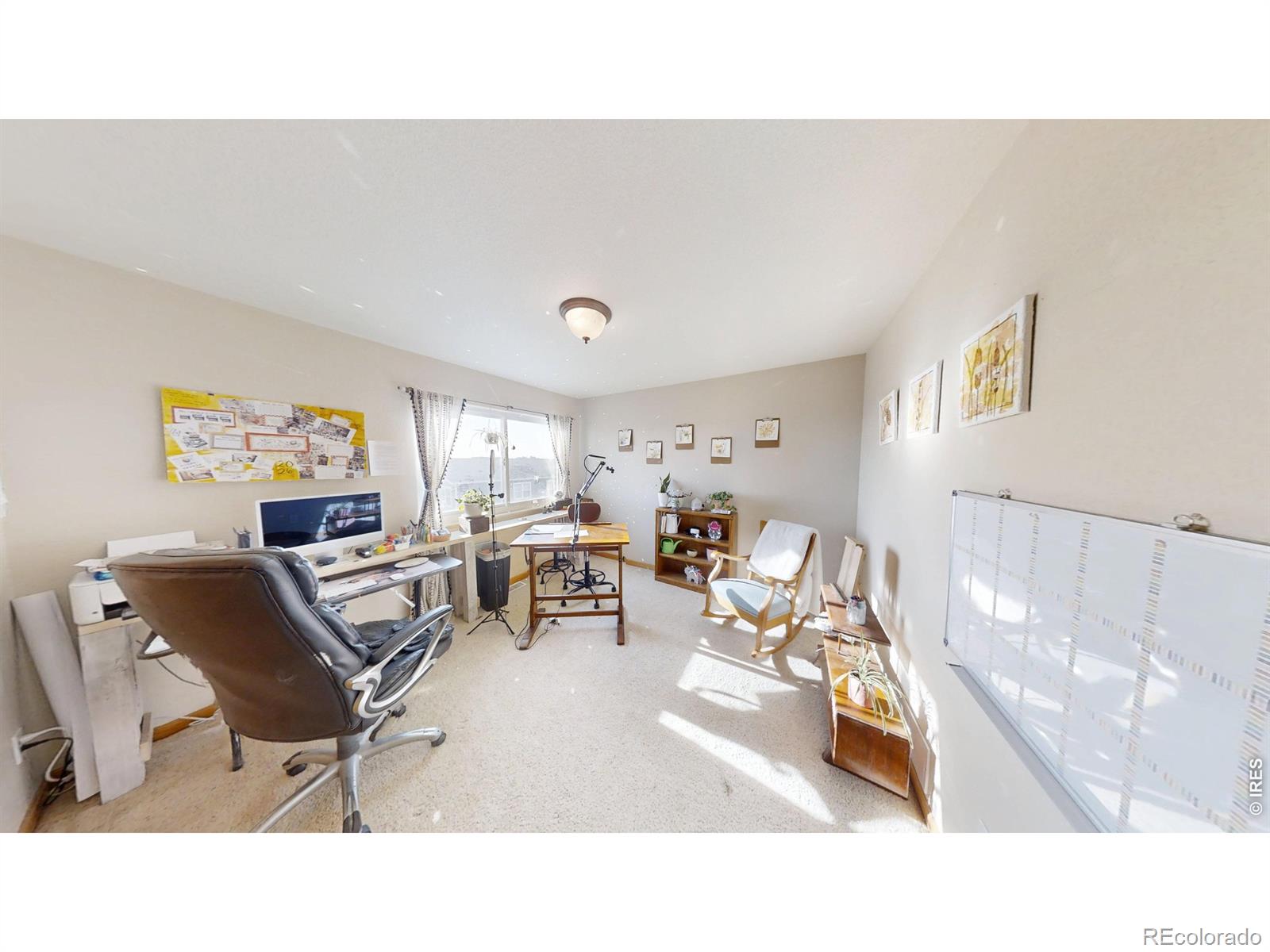 328 Glacier Avenue Brush CO 80723