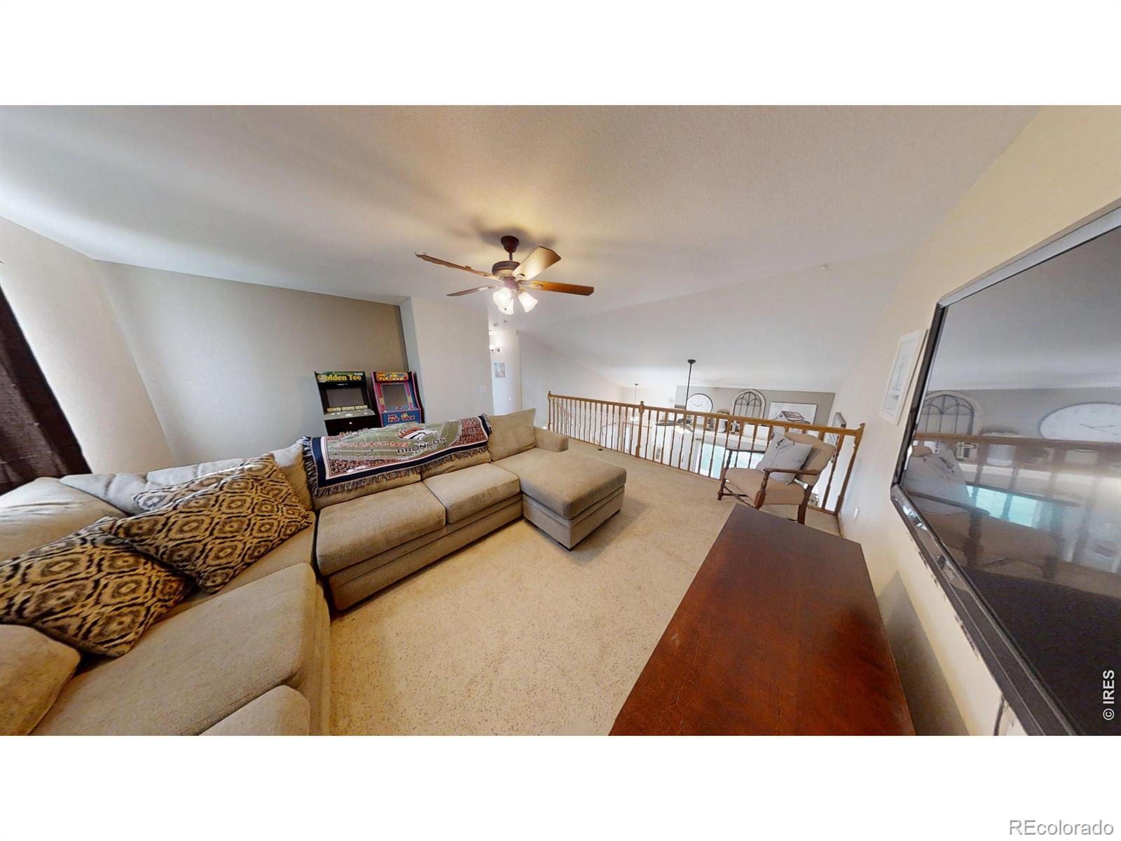 328 Glacier Avenue Brush CO 80723