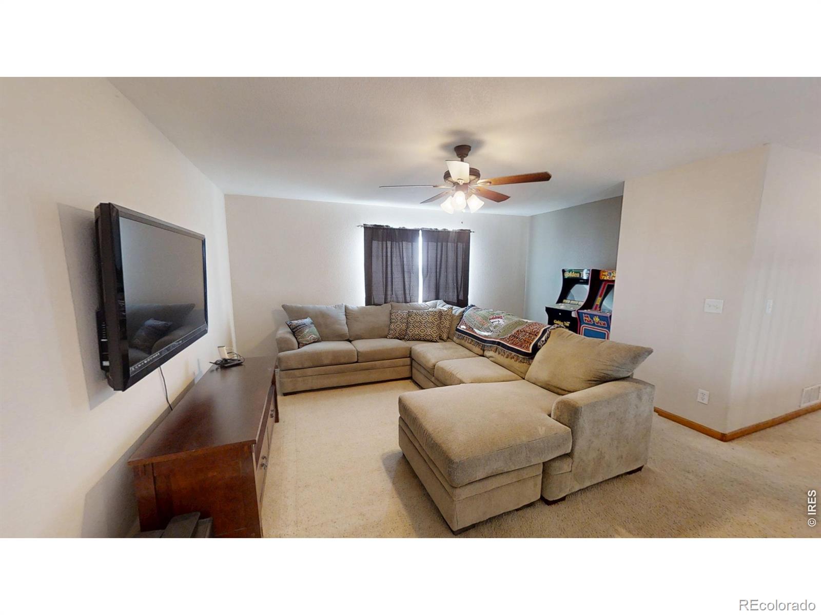 328 Glacier Avenue Brush CO 80723