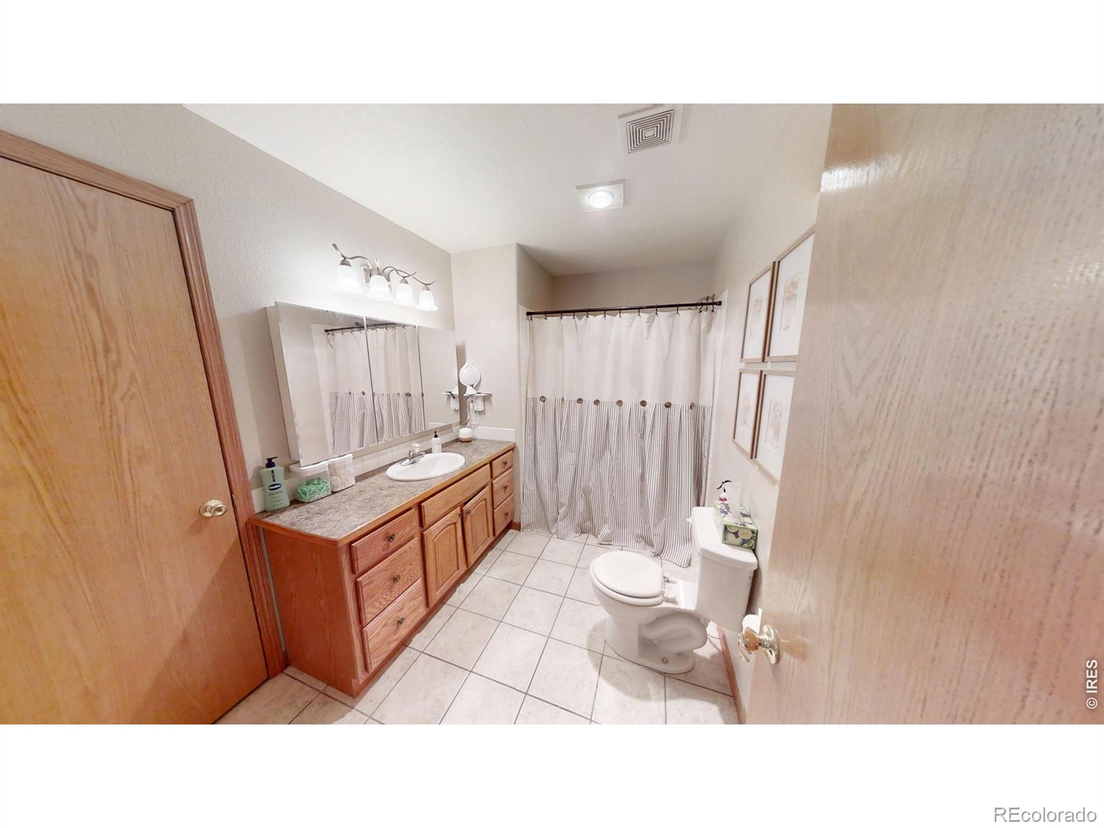 328 Glacier Avenue Brush CO 80723