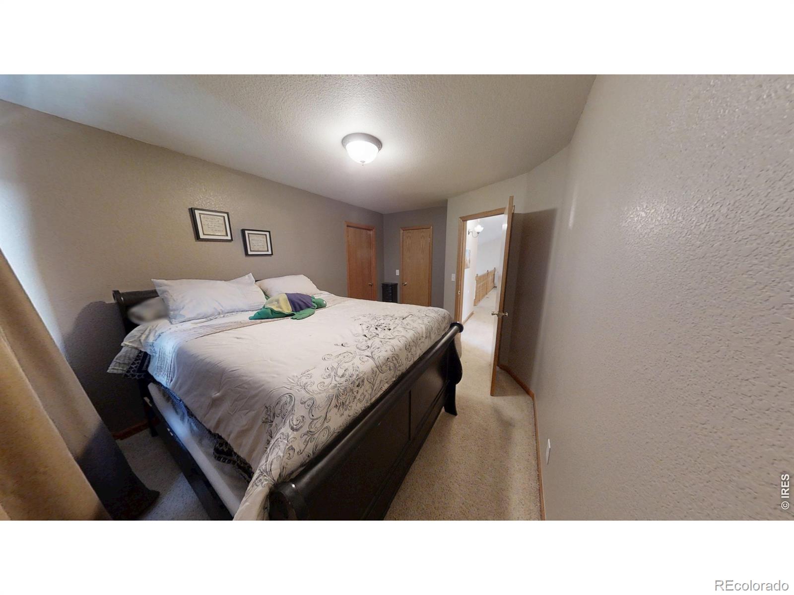 328 Glacier Avenue Brush CO 80723