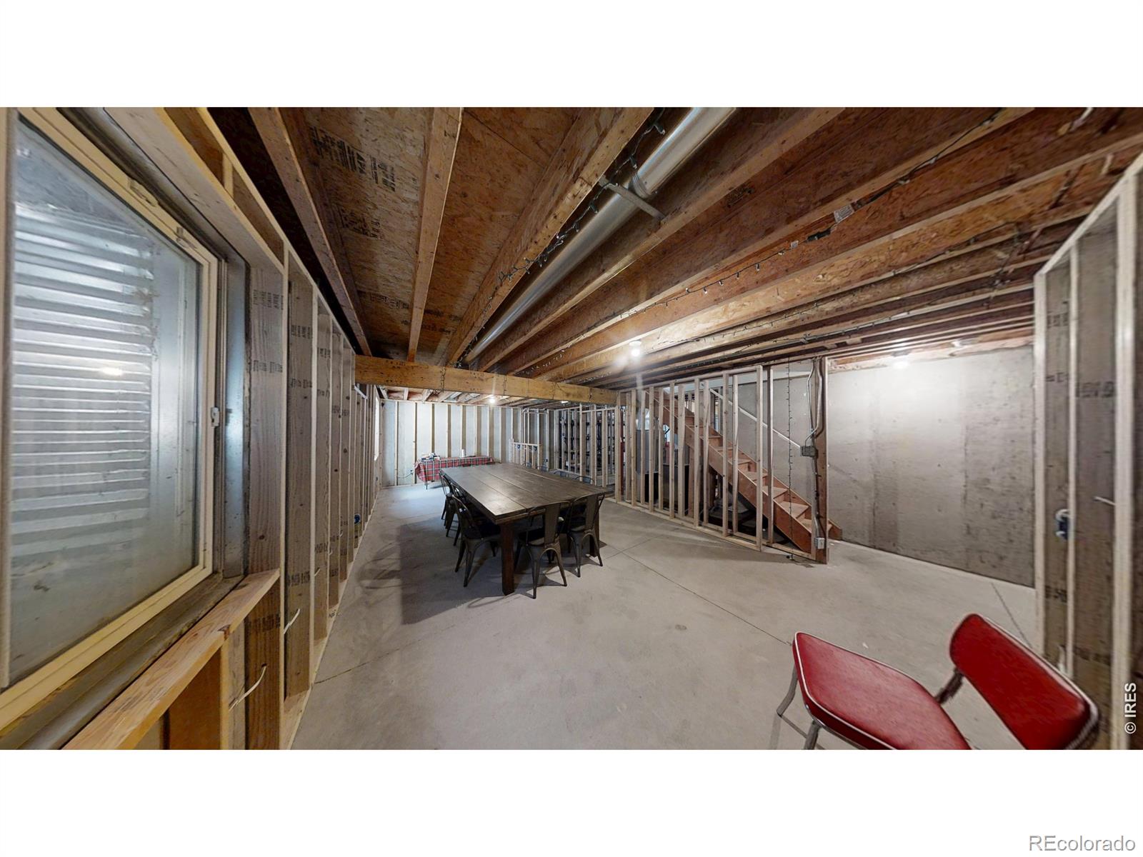 328 Glacier Avenue Brush CO 80723