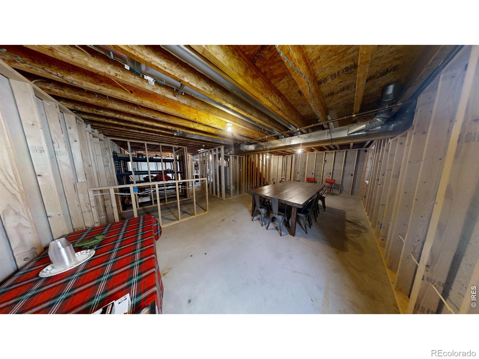 328 Glacier Avenue Brush CO 80723