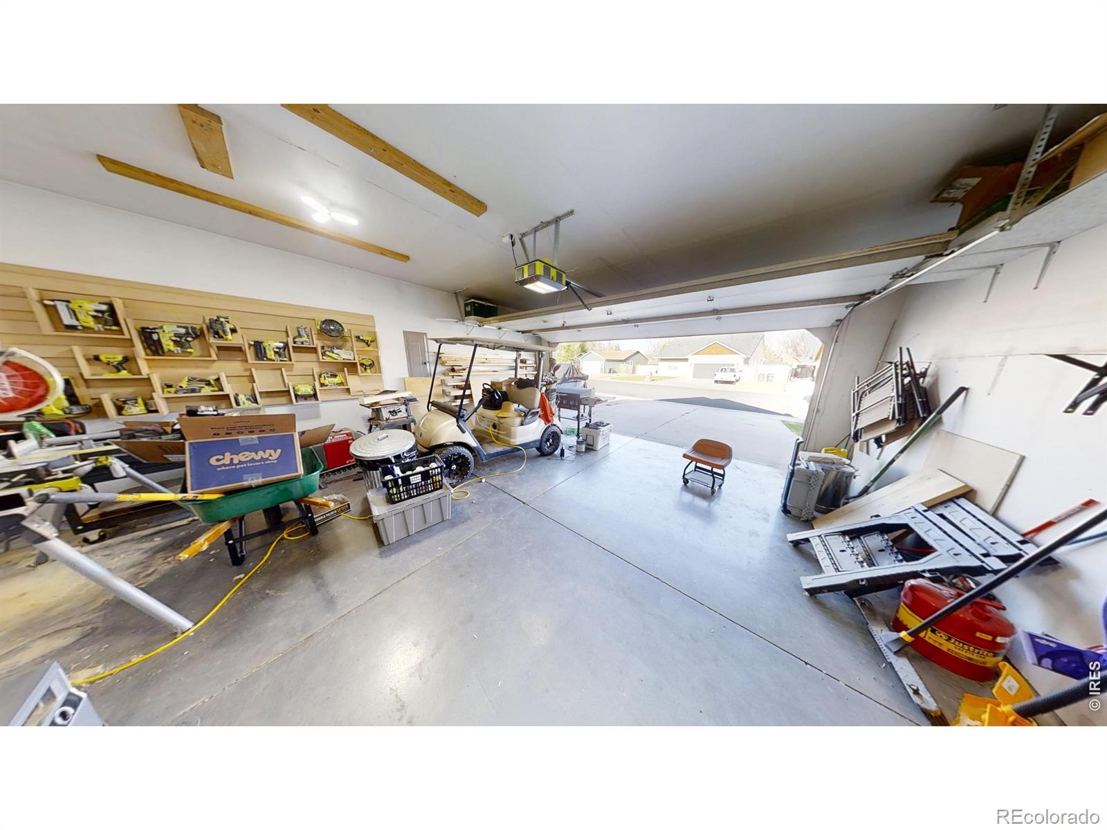 328 Glacier Avenue Brush CO 80723