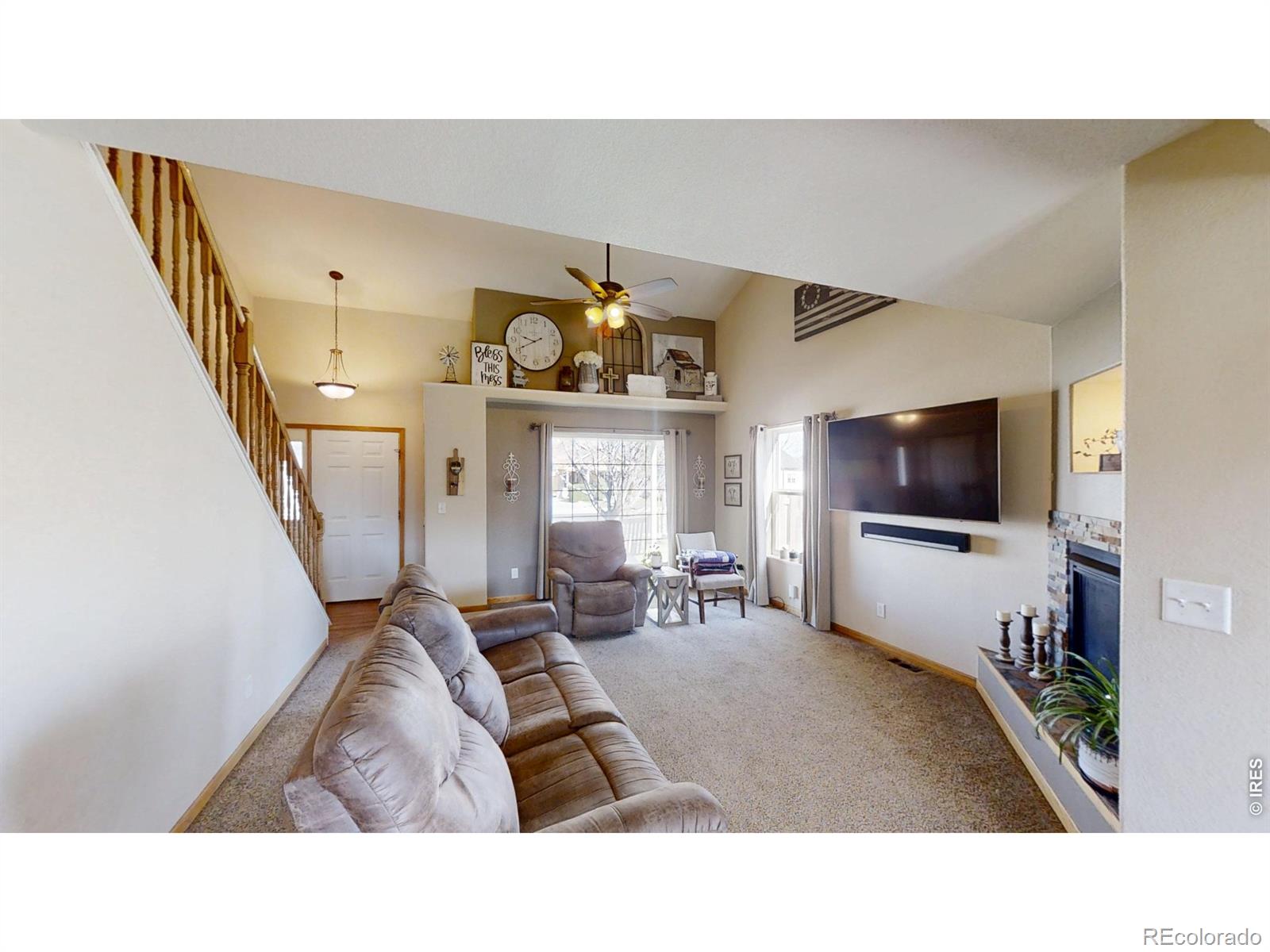 328 Glacier Avenue Brush CO 80723